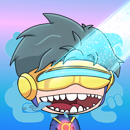 Item #16082230549576460315350103480661613436202952454977373350918712326669232766977 Media