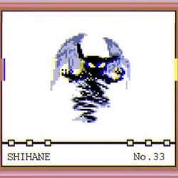 22496429941316664155352860672132442859411103882692449818685419633383328186369