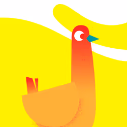 109699676196179077077701883703644666891046794897704411464256340437968676192257