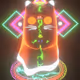 110821959559274469476436096890399091549255410936058983648811220372716450217985