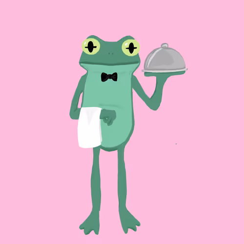 Item #61479973002702449279951223090475369371666223640006698949518329792107252809729 Media