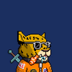 104423355346010529541967717359507423544352482712533388343599546277203921600513