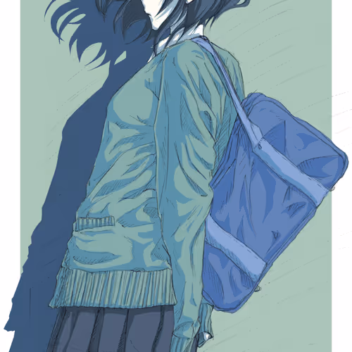 44723479708645910833830800844341523281643020612056482444139601589064549007375