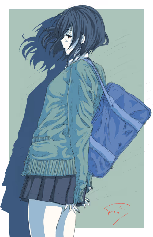 Item #44723479708645910833830800844341523281643020612056482444139601589064549007375 Media