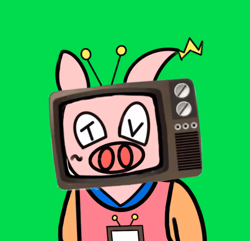 Item #79184873435260744452752515216627043380432945530675755777826600131559000375346 Media