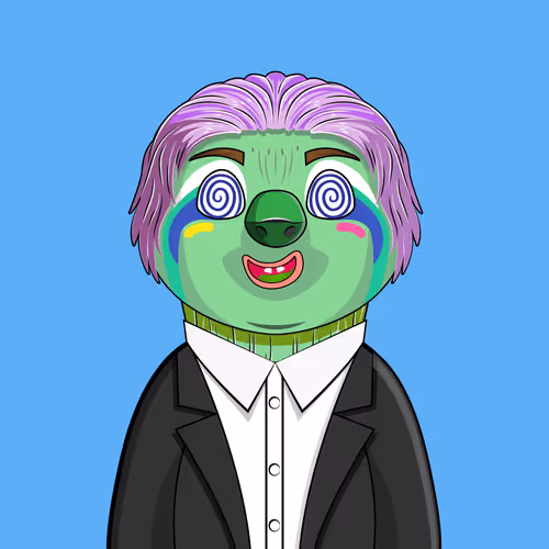 Item #62511619362237608933233385710717309459500185489239964087126114422016910032897 Media