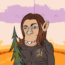 42709913817426773948389448393602650129374964425258602512162197125908509229057