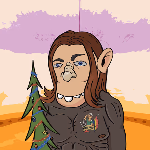 Item #42709913817426773948389448393602650129374964425258602512162197125908509229057 Media