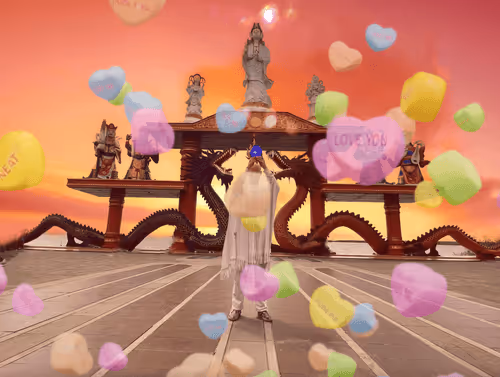 Item #83602917889072311038196738115952345562176890266904803816015399683634218663937 Media