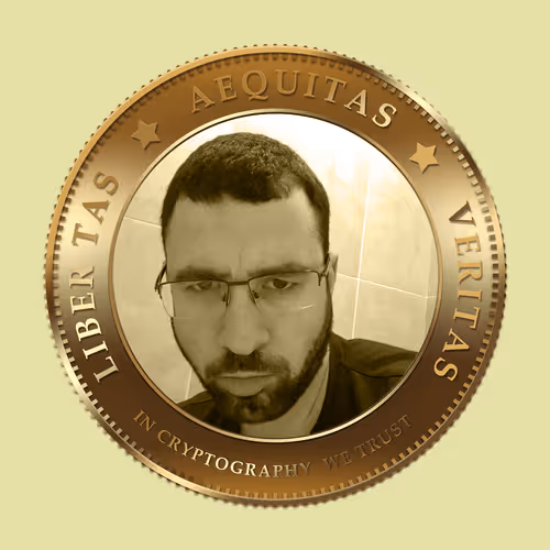 Item #79248490361495292462460561316574366554422802397099840060182284748942525595649 Media