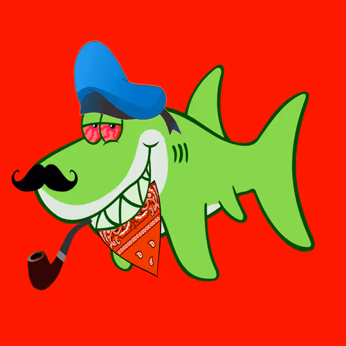 Item #15962878923944119236381571236698254368589948612749633894611327512186376421377 Media