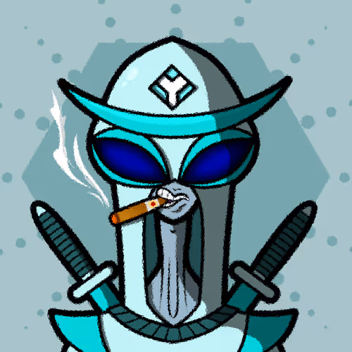 Item #1849274957136680714710315985209362189715567723970383337447920061026375041025 Media