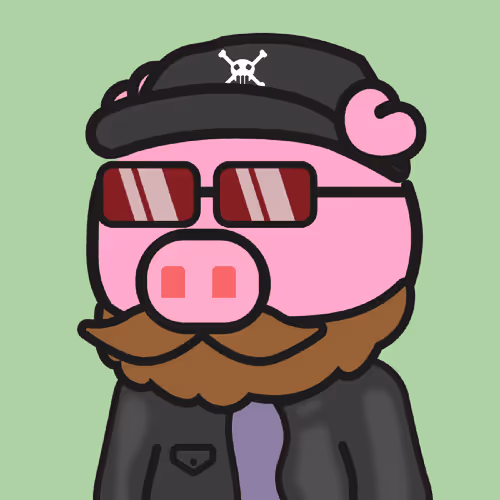 Item #89026035558688701458167546481022802835362432870379310958587257467785183232001 Media