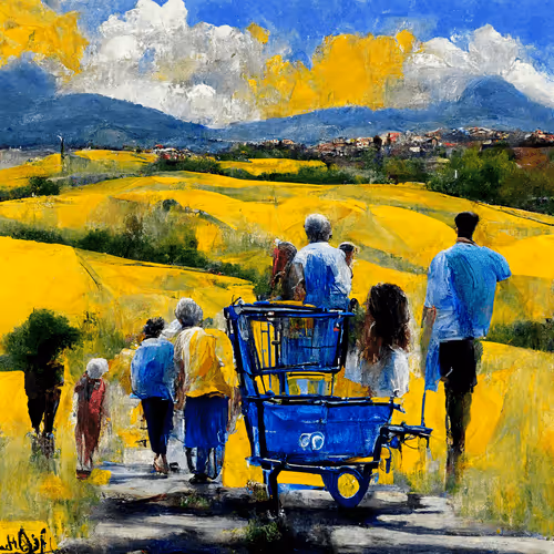 Item #17671144950091696599267086804022327911159557714058967411730828407348001767425 Media