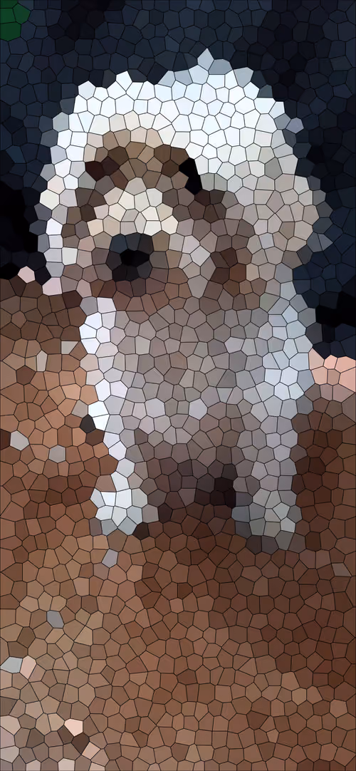 Item #107643760086873134695454282191223111427569081045857005672190558286174377476097 Media