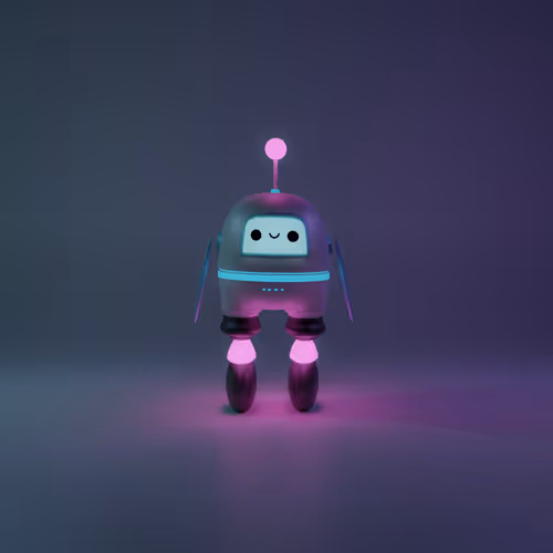 Item #38638374331908578589055326326919453160913732082084210132598349566312330559489 Media