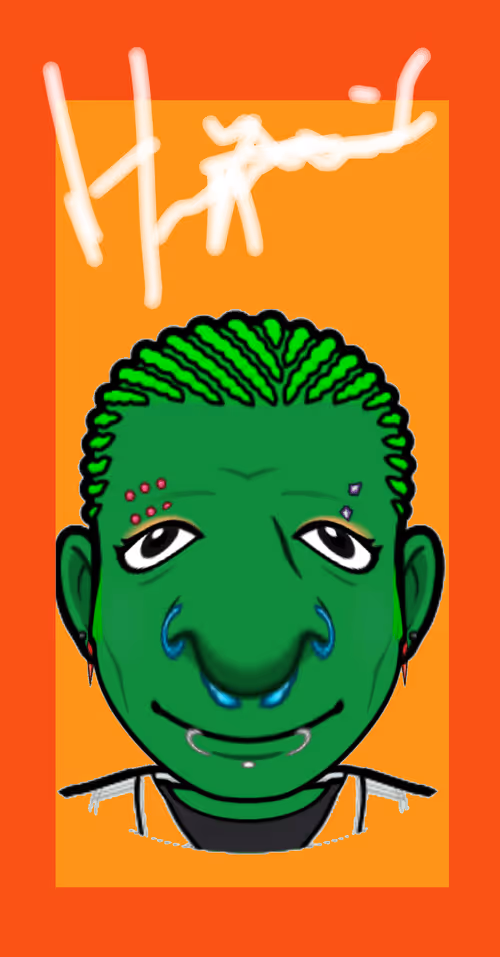 Item #43993298610473599224964413359551568536171524660473383549179534208624997957633 Media