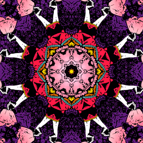 Item #26277991416417144270700213584121041241429729429739012458197246758392625627137 Media