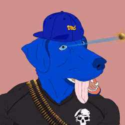 48668930932293412989161743222089303844917080973398542581303773710637875593217