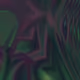 52047030222215786513177933774286941329319942176495723468285625593637856346113