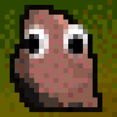Item #97673686465435012298009264497623728519725370345598323051802553068324256743425 Media