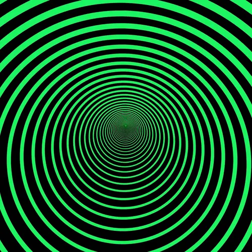 115128309621444774922293652835514021208621753843065013839689915224524096274433