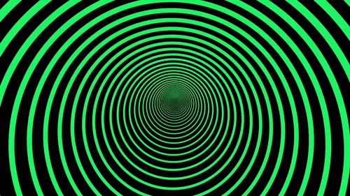 Item #115128309621444774922293652835514021208621753843065013839689915224524096274433 Media