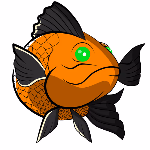 Item #82128306357763875677992979084533453962815137074133455862851432805747438649345 Media