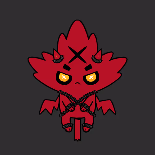 Item #96984729690934447837613826739870053443448984537548901087923770175993533169665 Media