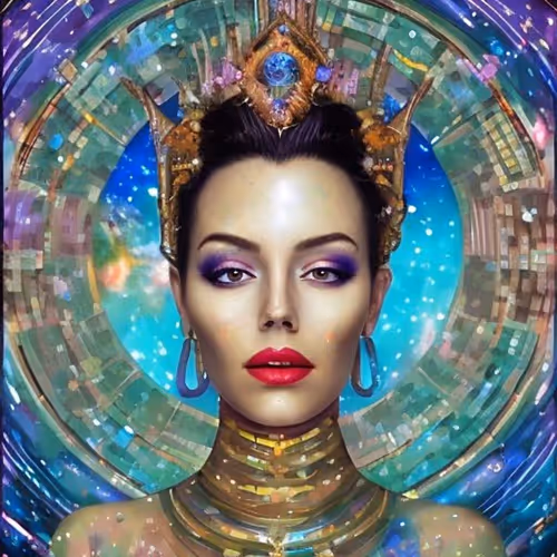 Item #5840089845946284583283400164019081811890408372672034541652596991266457124865 Media