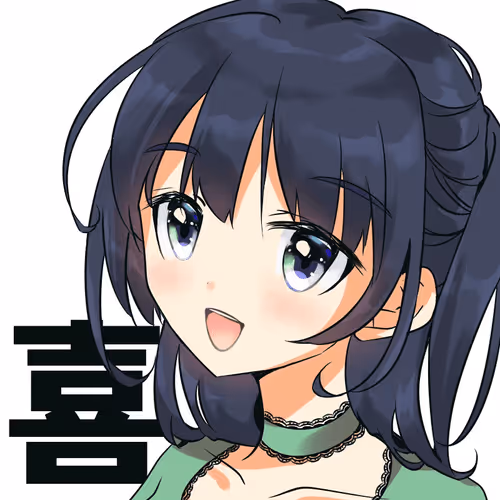 Item #75556593294763187336227373251334669597837317837125306805274353404635749810177 Media