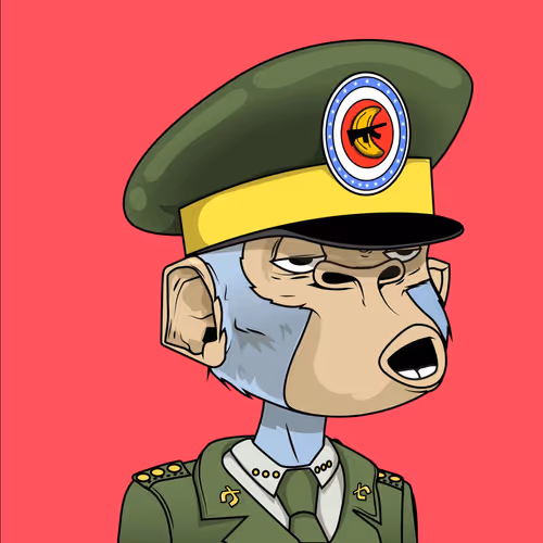 Item #12376608570659549920256111511551436098271383145255319476728164436186207617025 Media