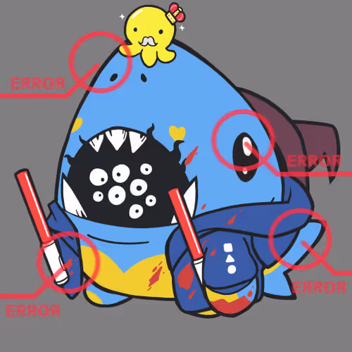 Item #80261098224198850562548664547641930415499821756635648946622155412896070238209 Media