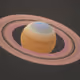 86176455484827361589138277583740755267052354607234404523933585779462242304001