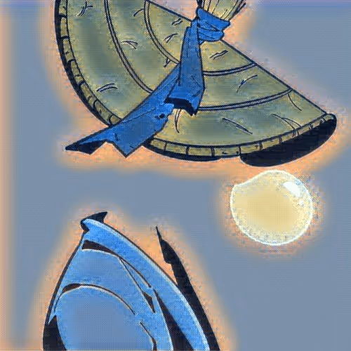 Item #55194170114316829254510540882056805105839780661508919584624435995442606505985 Media