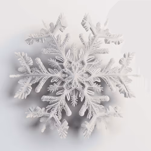 Item #80295868564913723404284844980520130220596009118355329382896586484479288147969 Media