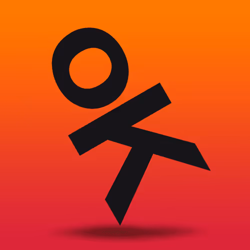 Item #105041507591528134545981864821276072880627662055321502872450580459113775366145 Media