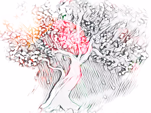 Item #20652599347766651817314997780074045281073956978484202770790908312575809683457 Media