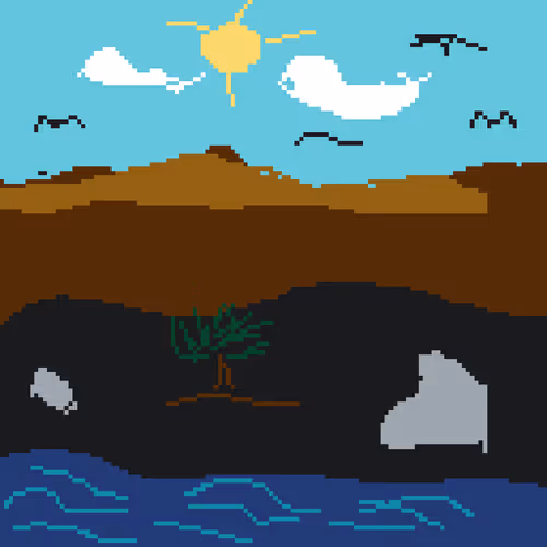 Item #69916028928830894797030498787911817911324331491177346799468017729356123078657 Media