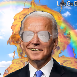 21688527815507990779780435242269546376679550267989735943769096264084852047873