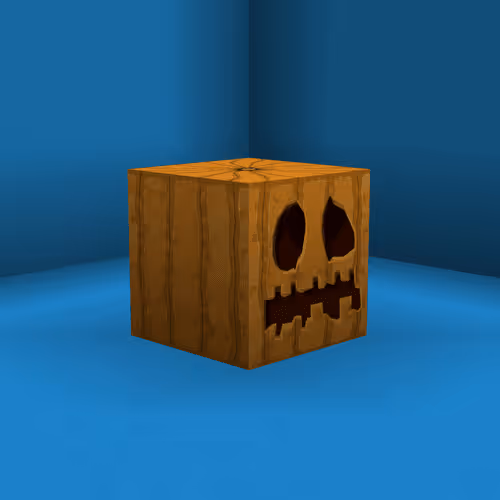 Item #41116345552998501252100062800236008909840661056968556975273135565766551143200 Media