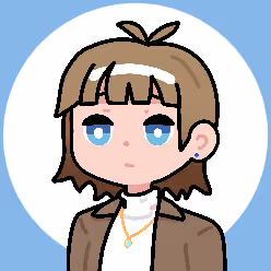 Item #41041399960594098838683612200488970984658523055835055821115142228566916202497 Media