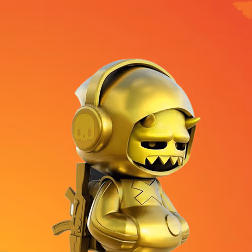 Item #31416861464271543652255037935792219851145612926128983431376430427241223028737 Media