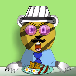 67552317655242040268264716583644268420322737441368549999102124661157444714497