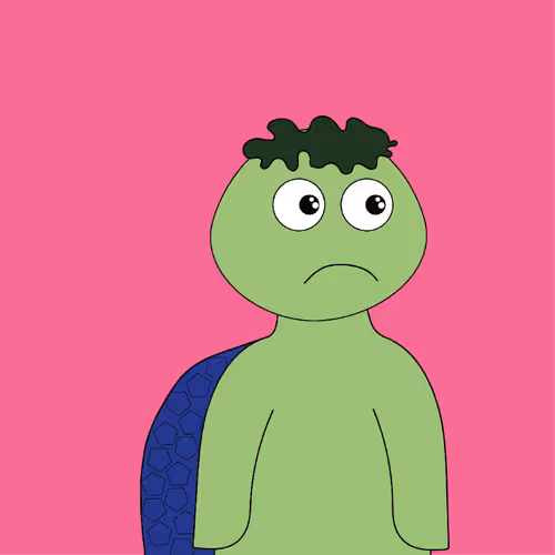 Item #109699811536888842758911003060059705355589372706085015070663277178758056902657 Media