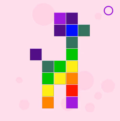 Item #82131992402555671980798055465587884445464283702860645772928283818939375419393 Media