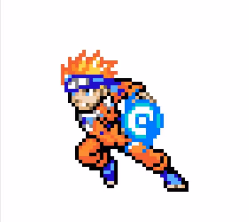 Item #17364995157385531948884757802904328590986446217308770675475901775786402643978 Media