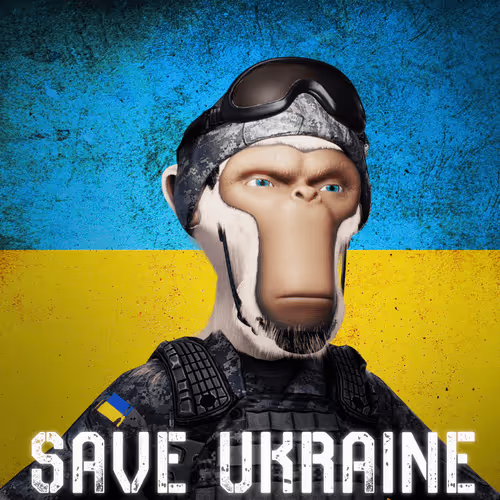 Item #48802071613567497303320909761312194766784948442885418188470203903133333061633 Media