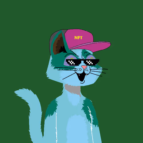 Item #89043352355835936876123496809720521924999797578928659711167561381274806386689 Media