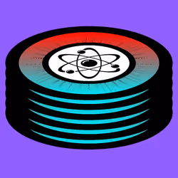 88192077003225880468798558285697198439400294992195170285513690303976167178440